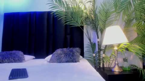 valeri_tafur online show from 09.13.25