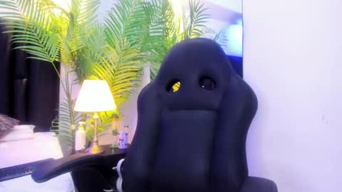 valeri_tafur online show from 09.29.25