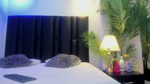 valeri_tafur online show from 11.14.25