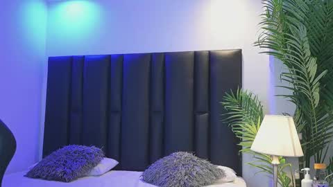 valeri_tafur online show from 12.21.25