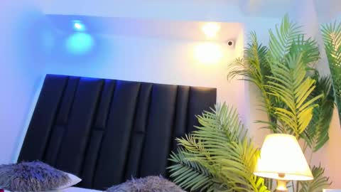 valeri_tafur online show from 03.29.26