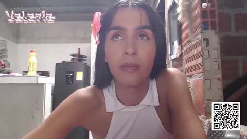 valeria online show from 03.07.26