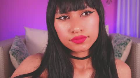 Snapshot of valeria_777_ chatting on 04.20.26 Valeria online show from 04.20.26