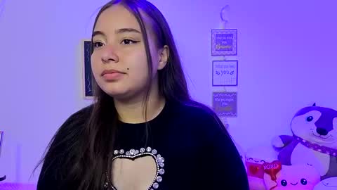 valeria online show from 02.06.26