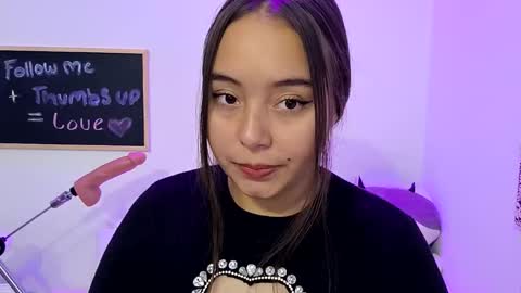 valeria online show from 03.17.26