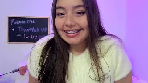 valeria online show from 04.06.26