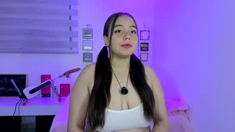 valeria online show from 06.20.26