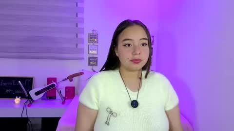 valeria online show from 06.21.26