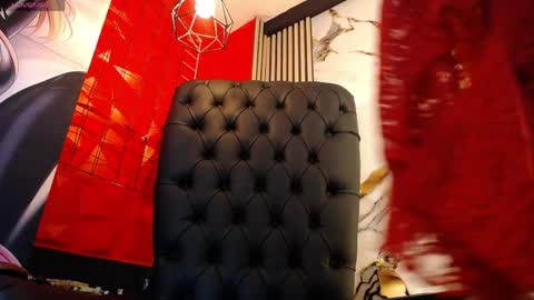 valeria_de_leon online show from 04.02.26