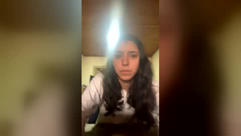 valeria_feroz online show from 05.29.26