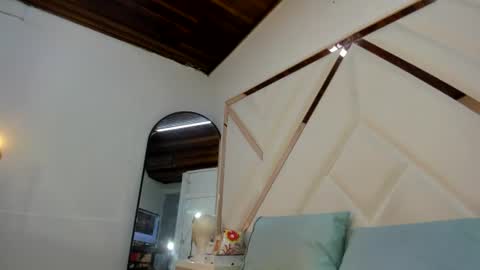 valeria_gil_ online show from 06.14.26