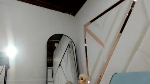 valeria_gil_ online show from 07.02.26