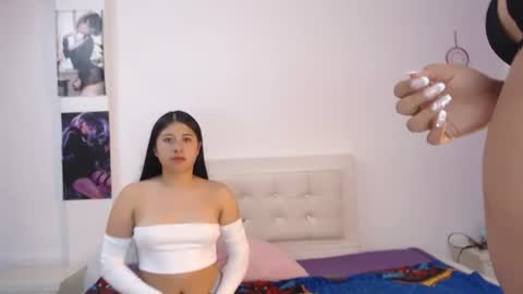 Snapshot of valeria_kis_me chatting on 07.28.26 valeria_kis_me online show from 07.28.26