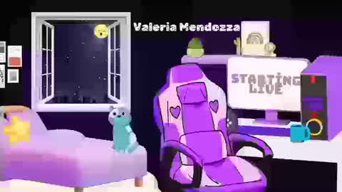   online show from 03.12.26