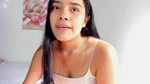 Snapshot of valeria_miller69 chatting on 05.01.26 valeria_miller69 online show from 05.01.26
