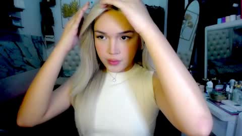 Snapshot of valeria_nikia chatting on 05.11.26 VALERIA online show from 05.11.26