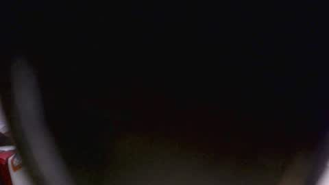 Snapshot of valeria_nikia chatting on 06.24.26 VALERIA online show from 06.24.26