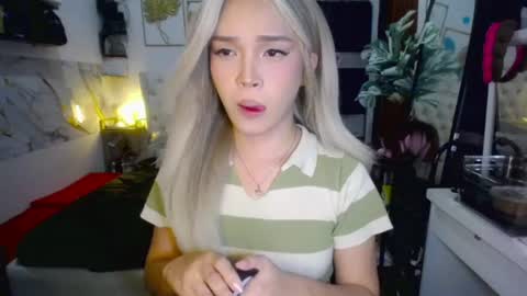 Snapshot of valeria_nikia chatting on 07.05.26 VALERIA online show from 07.05.26