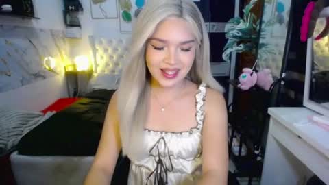 Snapshot of valeria_nikia chatting on 07.20.26 VALERIA online show from 07.20.26