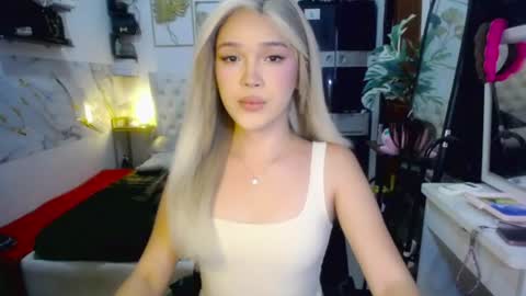 Snapshot of valeria_nikia chatting on 07.25.26 VALERIA online show from 07.25.26