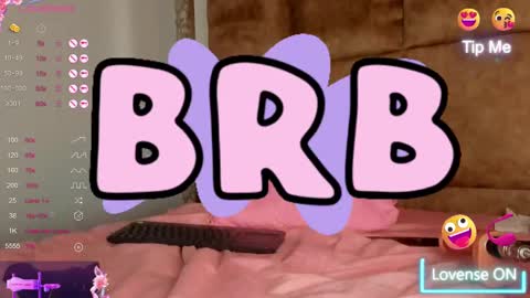 Costume lover online show from 02.15.25