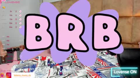 Costume lover online show from 02.26.25