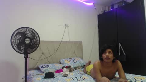 Snapshot of valeria_star7 chatting on 02.17.26 valeria star7 online show from 02.17.26