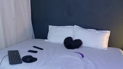 valeriaa cruz online show from 06.05.26