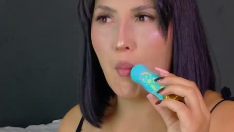 valeriaa cruz online show from 06.08.26