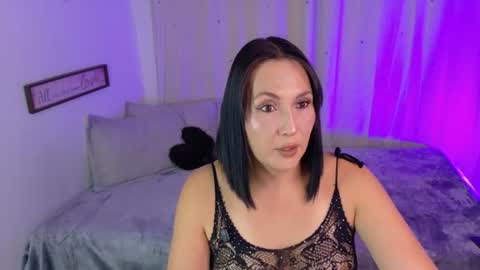 valeriaa cruz online show from 07.02.26