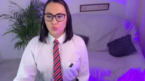 valeriaa cruz online show from 07.10.26