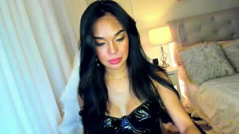 Valeria online show from 01.07.25