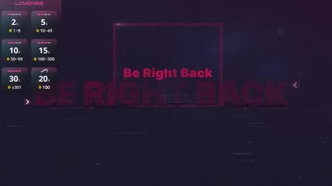 Snapshot of valeriadrems chatting on 01.16.25 Tell me vale online show from 01.16.25