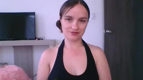 valeriafrannco online show from 02.13.26