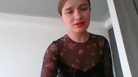 valeriafrannco online show from 02.22.26