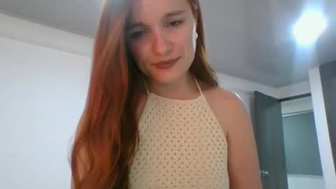 valeriafrannco online show from 05.13.26