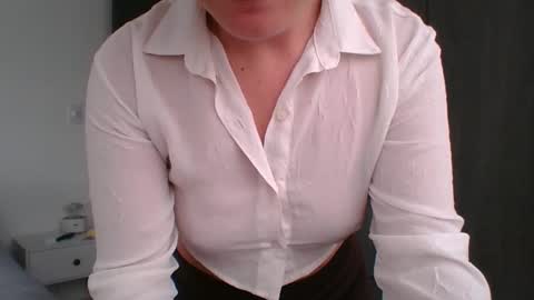 valeriafrannco online show from 05.16.26