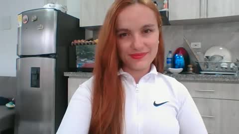 valeriafrannco online show from 06.03.26