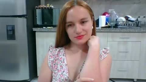 valeriafrannco online show from 06.05.26