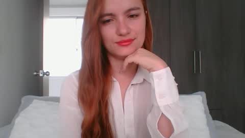 valeriafrannco online show from 06.09.26