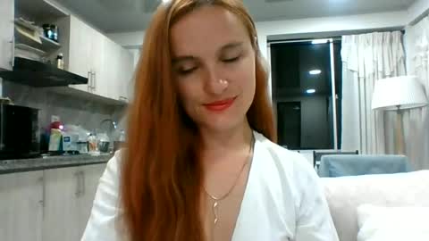 valeriafrannco online show from 06.22.26