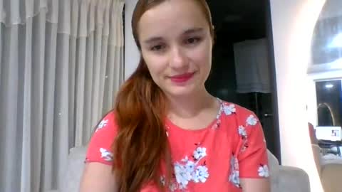 valeriafrannco online show from 06.25.26