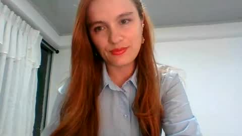 valeriafrannco online show from 07.13.26