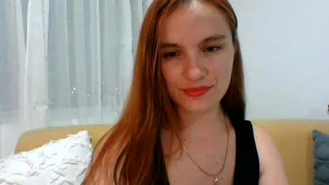 valeriafrannco online show from 07.14.26