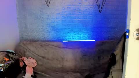 Snapshot of valeriagill_ chatting on 05.14.26 valeriagill_ online show from 05.14.26