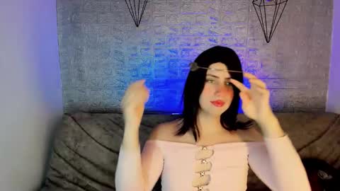 Snapshot of valeriagill_ chatting on 05.24.26 valeriagill_ online show from 05.24.26