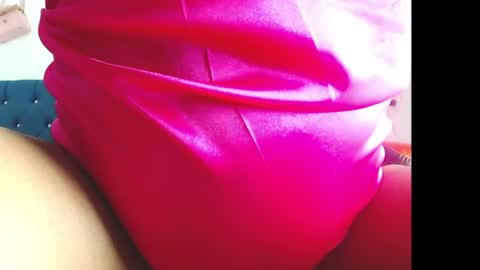 ValeriaHotye online show from 07.28.26