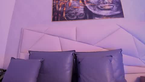 Valeria online show from 02.03.26