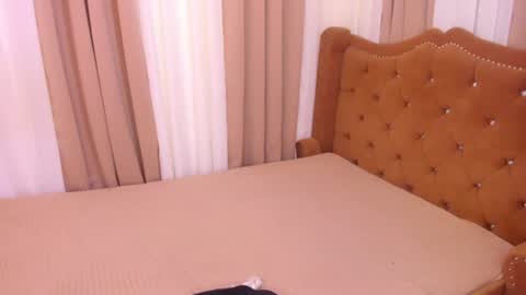 Snapshot of valerialukyanovaxxx chatting on 07.21.26 Valeria online show from 07.21.26