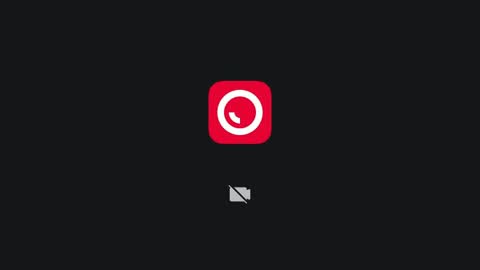 Snapshot of valeriaortegaa chatting on 05.22.26 valeriaortegaa online show from 05.22.26